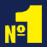 overnight-kurier.ch