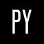 packyard.dk