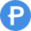 pageflows.com