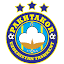 pakhtakor.uz