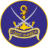 pakistancoastguards.gov.pk
