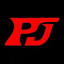 pakjitu.com