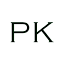 palaiskraft.com