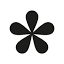 papstar.com