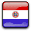paraguay-auswandern.app