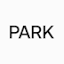 parkassociati.com