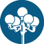 parkeronline.org