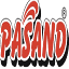 pasandkidswear.com