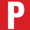passie.nl