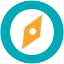 pathfinderseo.com