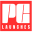 pclaunches.com
