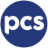 pcs.org.uk