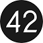 peer42.net