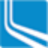 pendragonplc.com