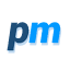 permismag.com