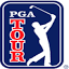pgatoursuperstore.com