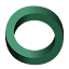 phenomenonfilmworks.com