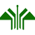 phiglobal.com