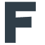 phillyfringe.org