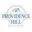 phrehomes.com