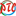 ***toan.com