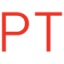 picturethiscollection.com