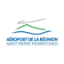 pierrefonds.aeroport.fr