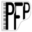pierresfinepianos.com