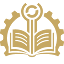 piltoverarchive.com