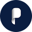 pinjambagus.id