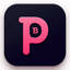 pinupbet.vip