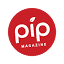 pipmagazine.com.au