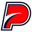 pishro.ca