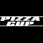 pizzacup.ch
