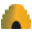 planbee.com