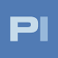 planetisu***.com