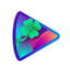 playluck.com