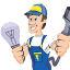 pluggedinelectrical.com