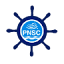 pnsc.com.pk