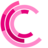 polkadot.polkassembly.io