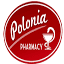 poloniapharmacy.ie