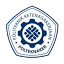 polteknaker.ac.id