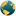 polyconceptgbs.com