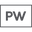 polywood.com