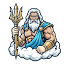 poseidoncraft.net