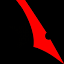 pothi.com