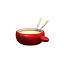 potlock.org