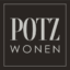 potzwonen.nl