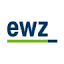powernewz.ch