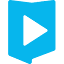 ppvlab.com